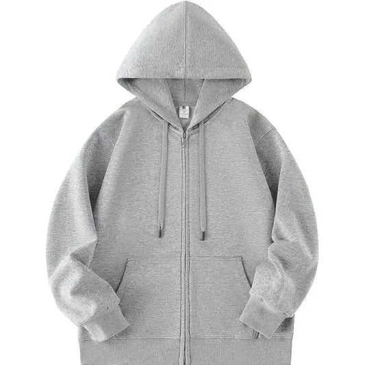 Madonna CONFESSIONS II Album Tour 2026 Printed Casual Hip Hop Y2k Street Style Printed Pattern Hoodie Daily Dressing