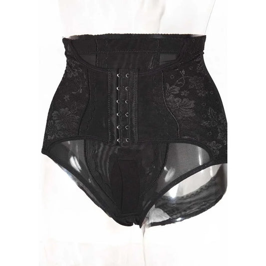 Men Body Shapers Slimming Underpants Waist Trainer Corset Modeling Waist Control Panties Underwear Slimming Strap Belt Shapewear
