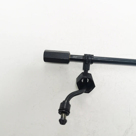 High quality New For 9L6969 0R250 4 22762 fuel injector for excavator 3200 E225 3208 910