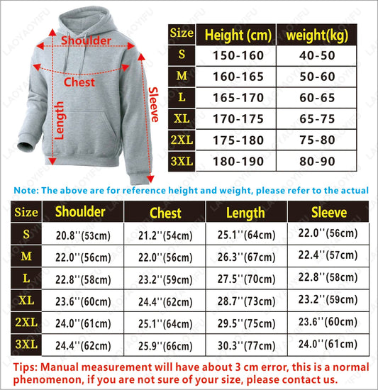 Powerless Series Lauren Roberts Shirt Kai Azer & Paedyn Gray Pullovers Fantasy Bookish Graphic Hoodie Powerful Book Sweatshirt