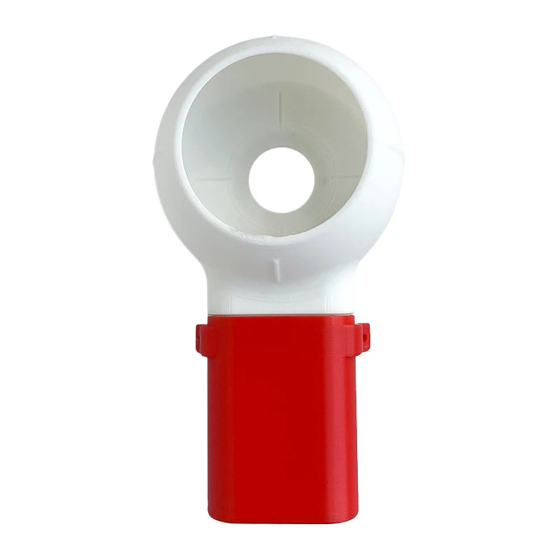 Electric Drill Dust Cover Household Electric Hammer Drilling Dust Cover Drill Debris Catcher Containment Device Dust Stopper