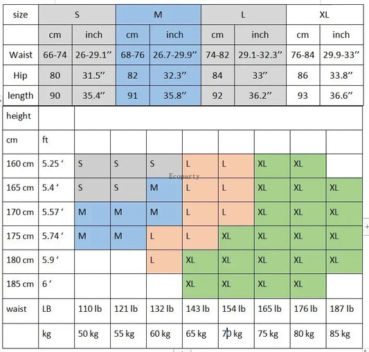 Men's Sport Compression Leggings Dive Skins Surf Tights Water Pants Quick Dry Base Layer Running Cycling basketball leggings