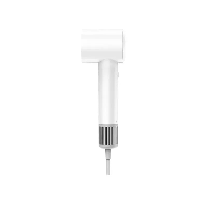 Xiaomi Mijia H501 SE High Speed Hair Dryer 62m/s Wind Speed Negative Ion Hair Care 110,000 Rpm Professional Dry 220V CN Version