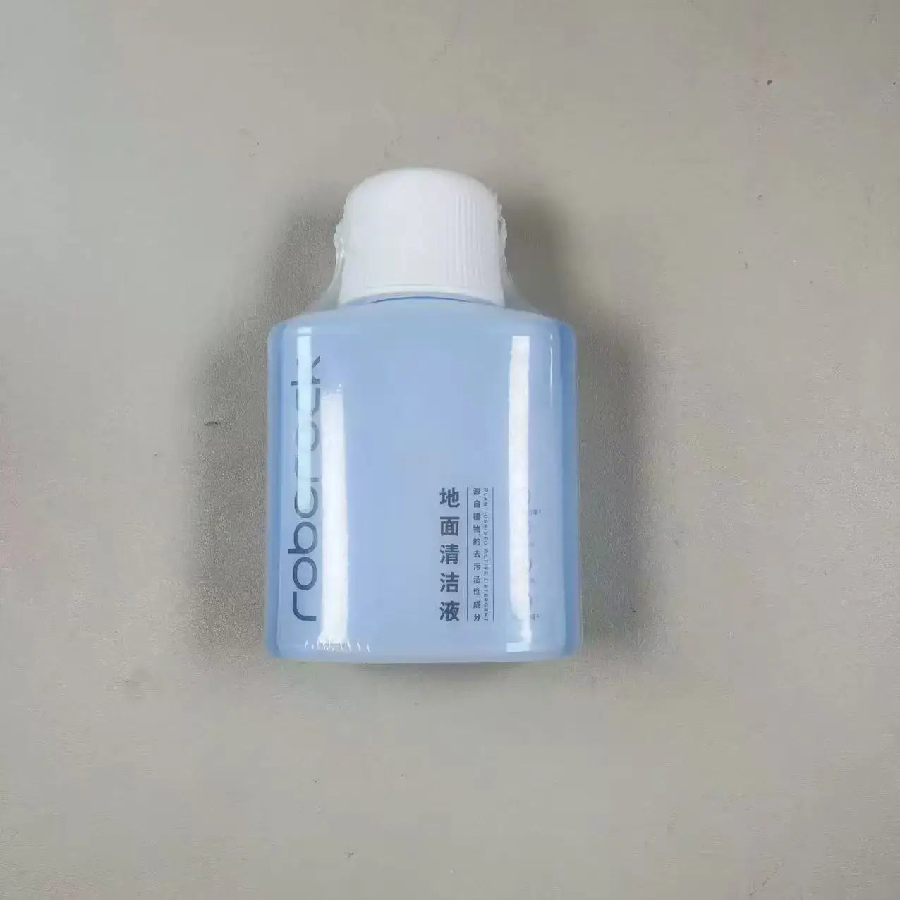 Original Floor Cleaning Solution 200ml Roborock S8 MaxV Ultra S7 Pro Ultra S7 S8 S8 PLUS S8+ S8 Pro Ultra Parts Vacuum Cleaner