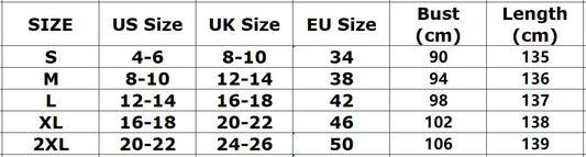 Summer Bandage Shirt Women Fashion Button Ruched Dress Casual Short Sleeve Printed Dress Female Elegant Party Dress Robe