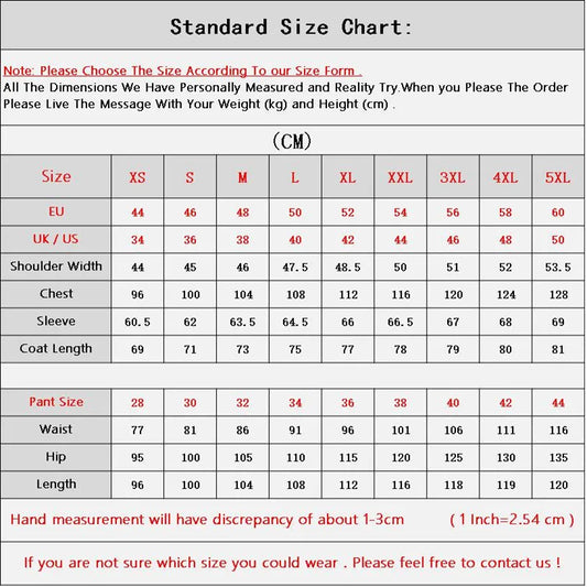 Gold Collar Ivory Men Wedding Suit Wedding Party Formal Groom Groomsman Prom Business Male Tuxedos 3 Piece Set Jacket +Vest+ Pan