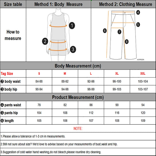 AIOPESON Spring Fit Slim Men’s Formal Pants Solid Color Zipper Pocket Business Casual Wrinkle Resistant Daily Trousers