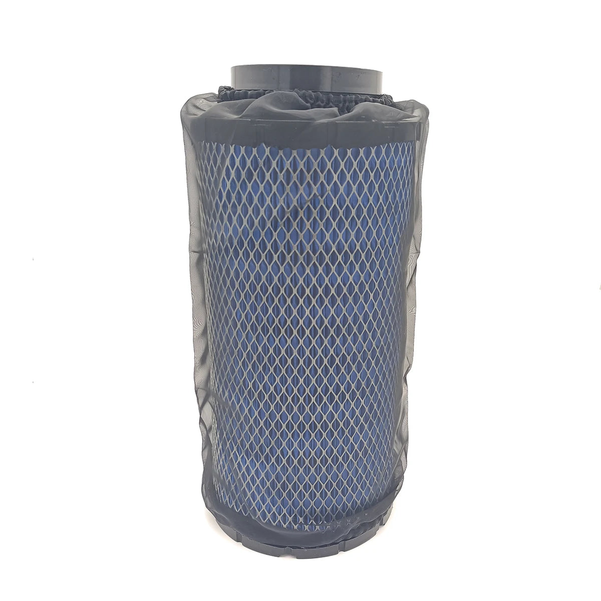 For K&N model POLARIS rzr 1000 RZR 1000 Air Filter XP 4 1000 turbo 1241084 1240957 1240822 2882234 Air filter PL1014