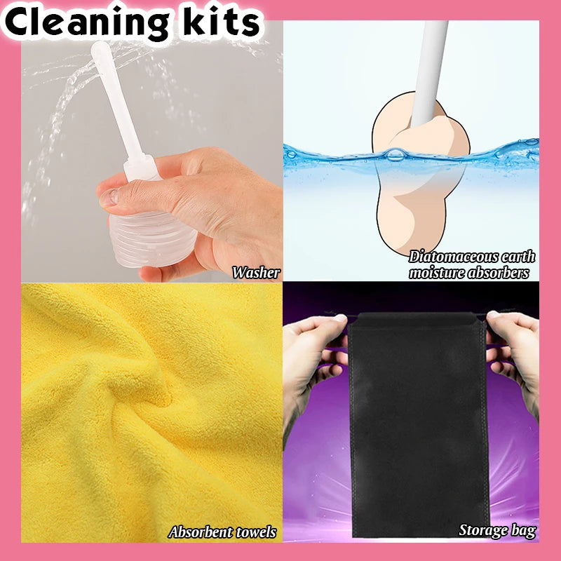 3D Flesh The Light Male Masturbation Artificial Vagina Ass Mouth Silicone 3 In 1 Adult Sex Toy Sex Doll For Man Pocket Pussy Ass