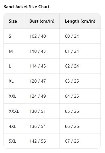 New Solid Color Vest Motorcycle Stand Collar Leather Waistcoat Biker Team Punk Style Streetwear Daily Wear Fashion Outerwear Top