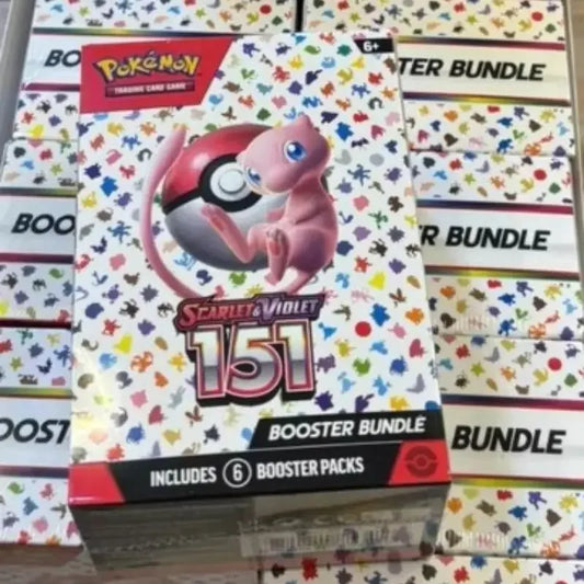 HOT! 72Pcs Pokemon Card Prismatic Evolutions PHANTASMAL FLAMES Scarlet Violet 72 Bolt English Booster Battle Transaction Card