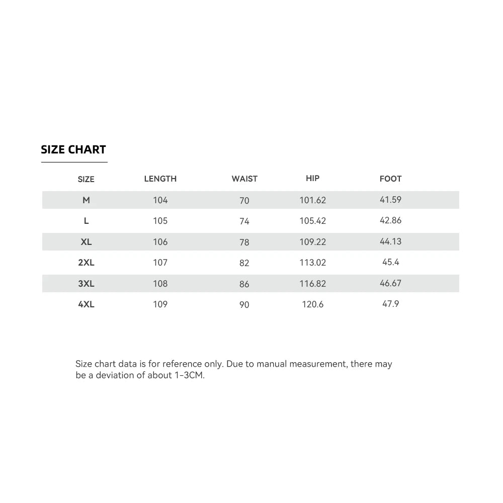 Fashion Retro Denim Jeans Men Spring Autumn New Straight Multi-Pocket Loose Casual Mid-Waist Trousers Men's Jeans