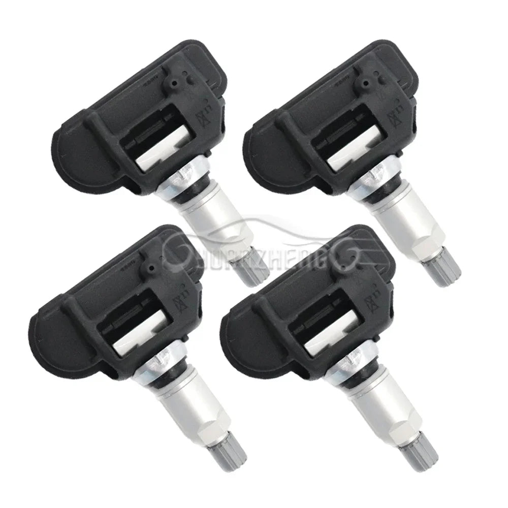 A0009050030 NEW TPMS Tire Pressure Monitoring Senor For Mercedes-Benz C-Class Coupe W204 W205 C204 2014-2019 433MHZ 0009050030