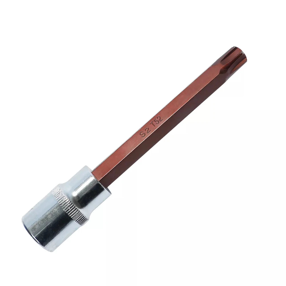 T10070 Cylinder Head Screw Socket Wrench For Volkswagen Audi Special Tool