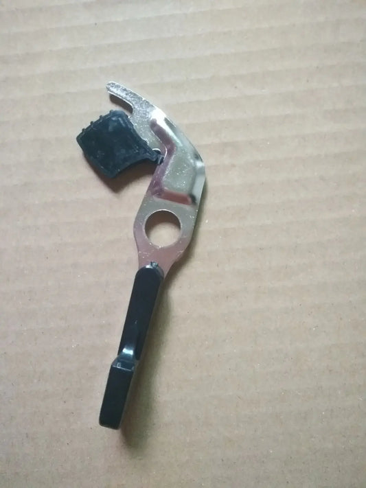 Hurom HZ slow juicer Third Generation blender replacement spare parts Hurom HU-9026WN HU-13WN3L HU-9WN3L HU-12027WN
