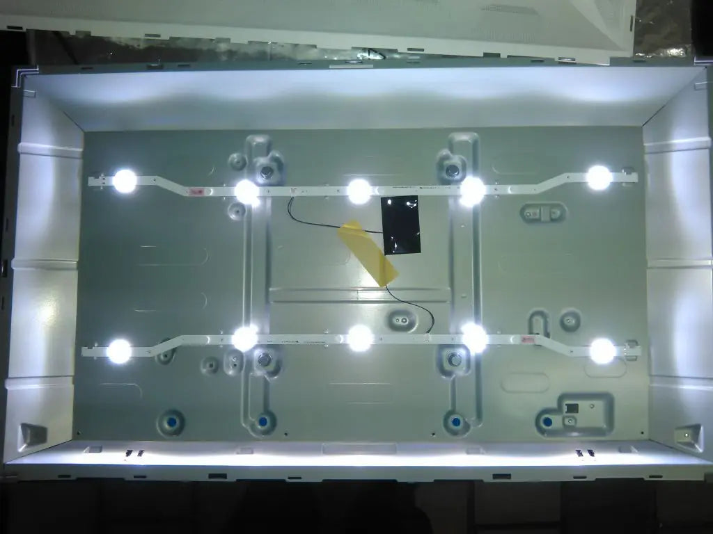 LED Backlight Strip V5DN-320SM0-R4 R5 2015 SVS F-COM 32 HD LM41-00133A LM41-00148A CY-JJ032AGHV5H CY-JJ032AGHV6H For 32" LCD TV