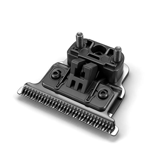 Professional Hair Clipper Trimmer Replaceable DLC Blade Colorful for Barber Shop Use Accessories for FX787