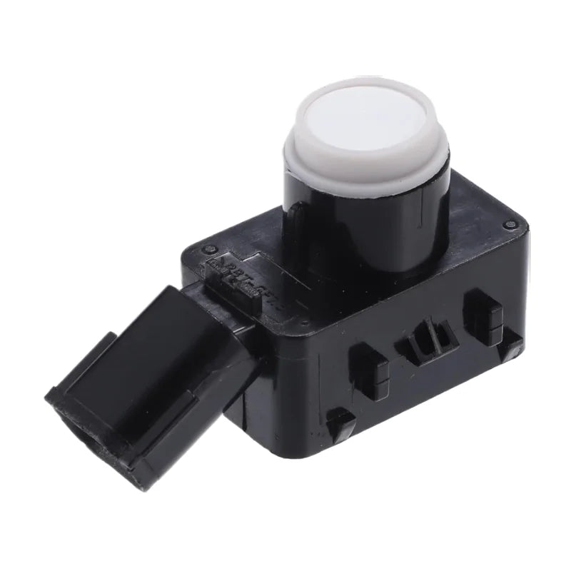 Original Reversing Radar Parking Sensor For Toyota LEXUS RX450 RX350 Prius 89341-48040 8934148040 Car PDC Parking Sensor Replace