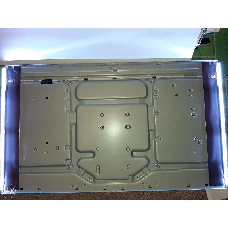LED Backlight For UE46ES6307U UE46ES6340S UE46ES6540 UE46ES6307 UE46ES6340 UA46ES5500R LTJ460HN06 V2GE-460SMA-R3 V2GE-460SMB-R3