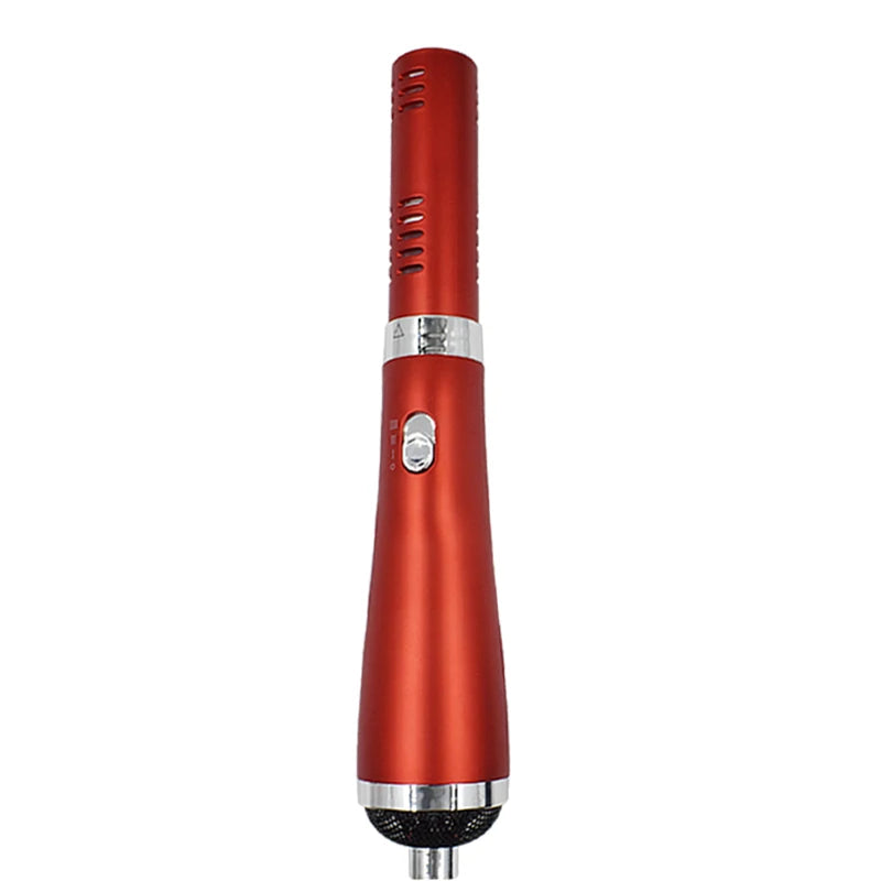 IteraCare Classic Blue Light Terahertz Blower Wand High Efficiency Relax Device for Stem Cells THZ Hyperthermia