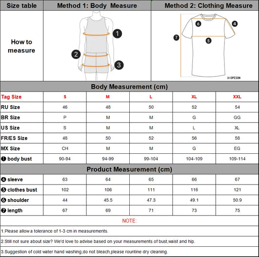 AIOPESON Men's Slim Fit Long Sleeve Polo Shirt Autumn Winter Thermal Comfort Fashion Stripe Solid Color Button up Polo Tops