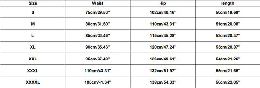Men Solid Color Drawstring Cargo Shorts Elastic Waist Multi Pocket Loose Casual Summer Beach Short Pants