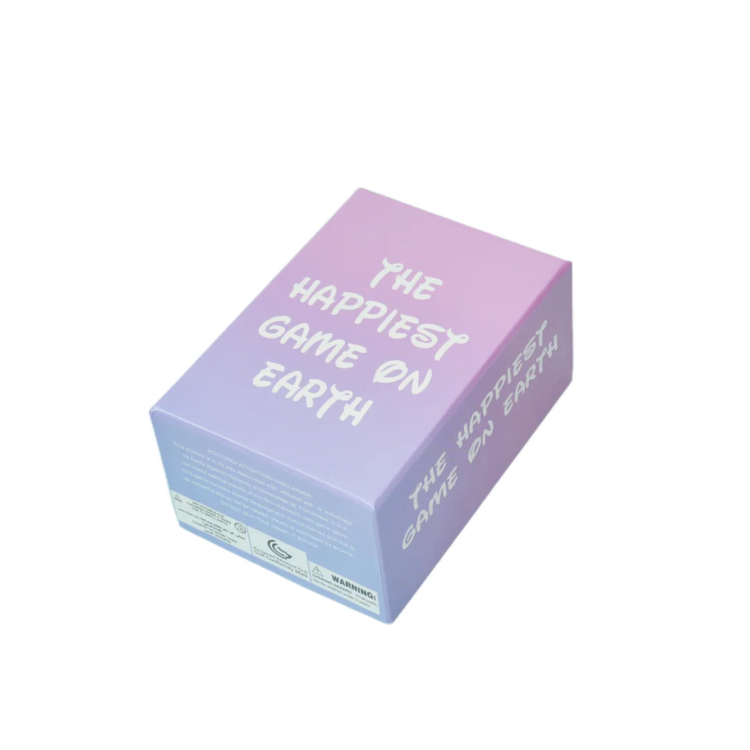 Fun Games, English Version of Board Games, Party Games for Game Night, Card Games, Interactive Games, Suitable as Gifts, Suitable for Halloween, Christmas