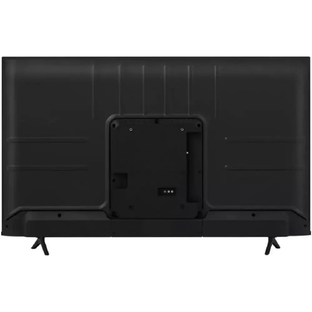 50" 4K UHD Smart Google TV Dolby Vision HDR - 50A6H4