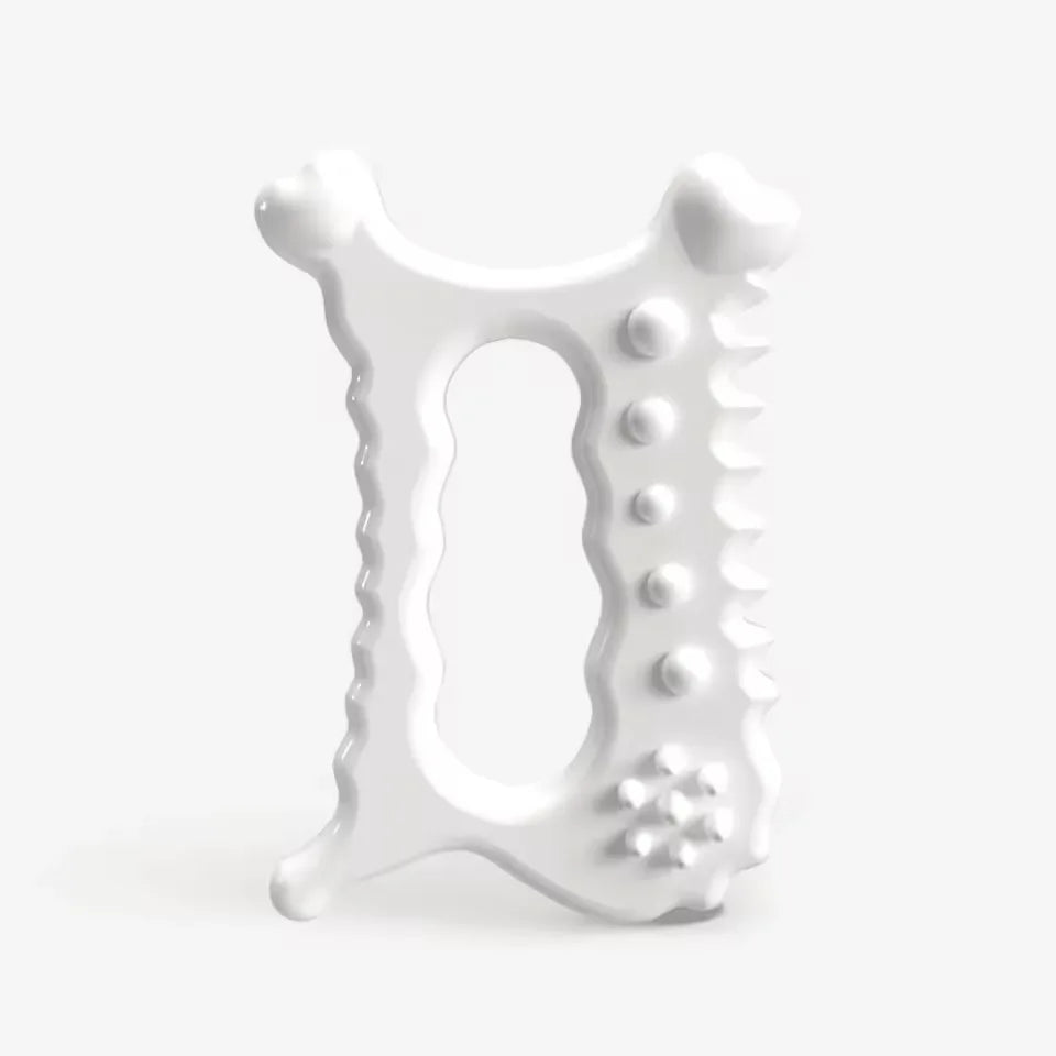 Facial GuaSha Massage Board Body Skin Care Relaxation Scraper Body Relaxation Guasha Board Face Maintenance Lift Muscle Relief