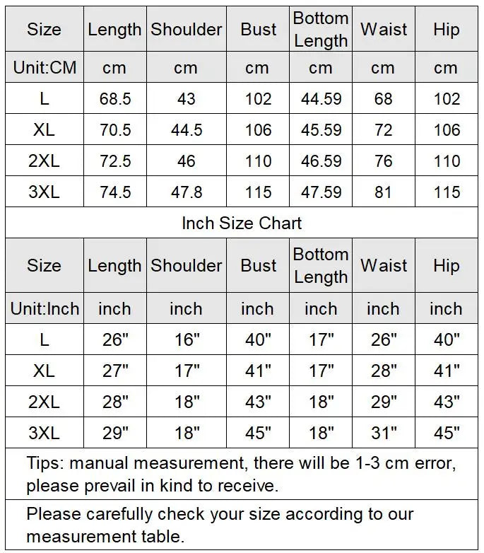 Men's Trendy Pajama Set Solid Short Sleeve And Shorts Breathable Lightweight Fabric Ideal For Casual Attire And Sports Wear Pjs