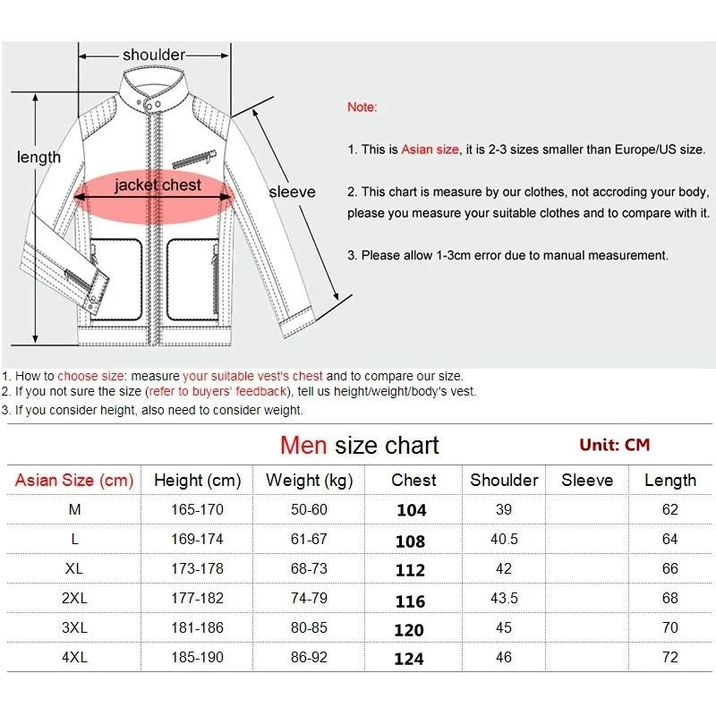 Men's winter Smart Heated vest USB Electric Heating Fleece Vest heating jacket Outdoor trekking Thermal Warm Jacket heated