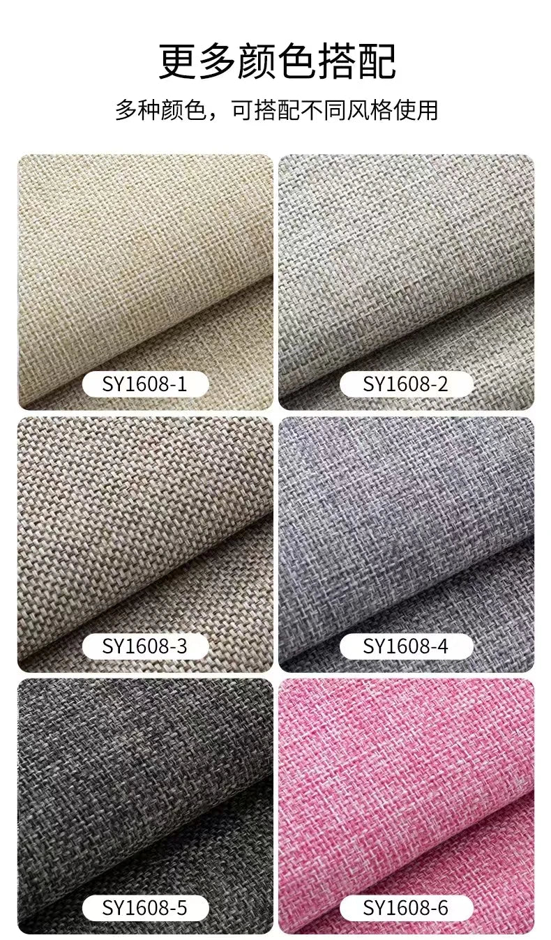 2025 Custom Business Men Suits for Plus Size Tuxedo 3 Pieces Slim Fit Groomsmen Blazers Prom Party Bridegroom Men's Formal Wear