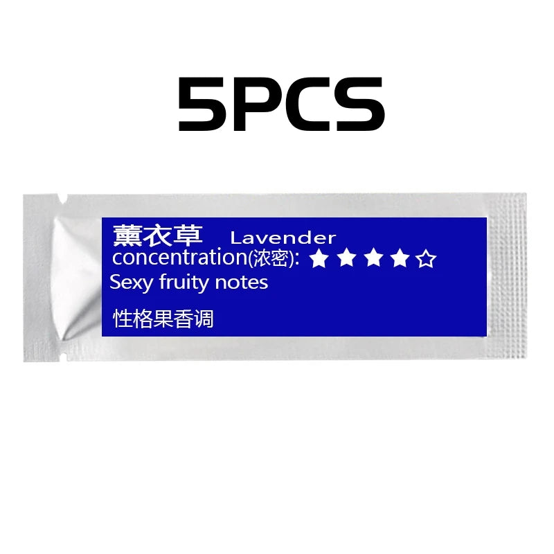 Car Air Outlet Perfume Car Clip Aromatherapy Stick Freshener for Mitsubishi Ralliart Lancer Outlander Pajero L200 ASX Eclipse