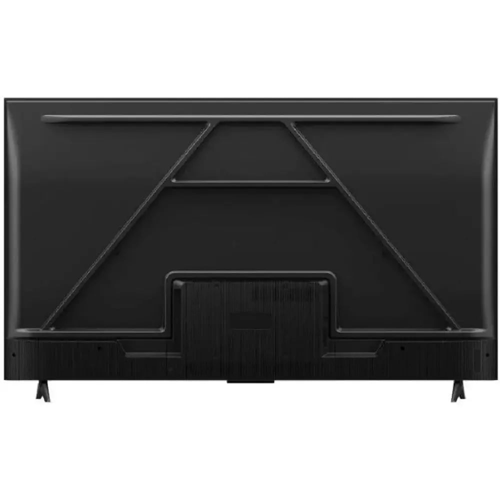 50" Class S4 S-Class 4K UHD HDR LED Smart TV with Google TV - 50S45G