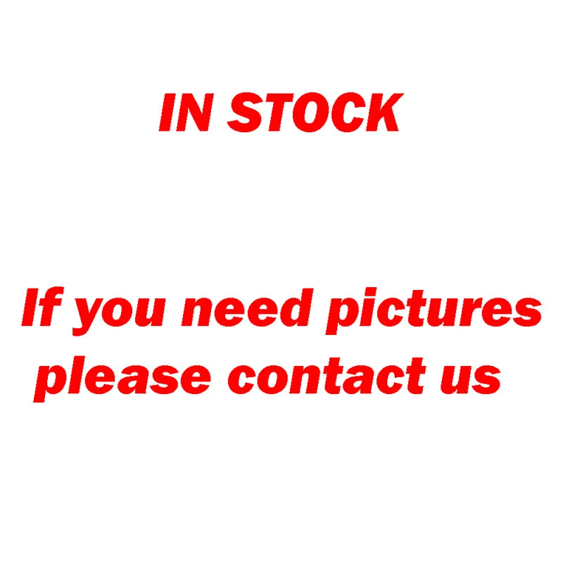 NEW 2083Pcs Concorde Airbus Building Blocks 10138 Supersonic Airliner Concorde Passenger Plane Model Bricks Toys Kids Boys Gifts