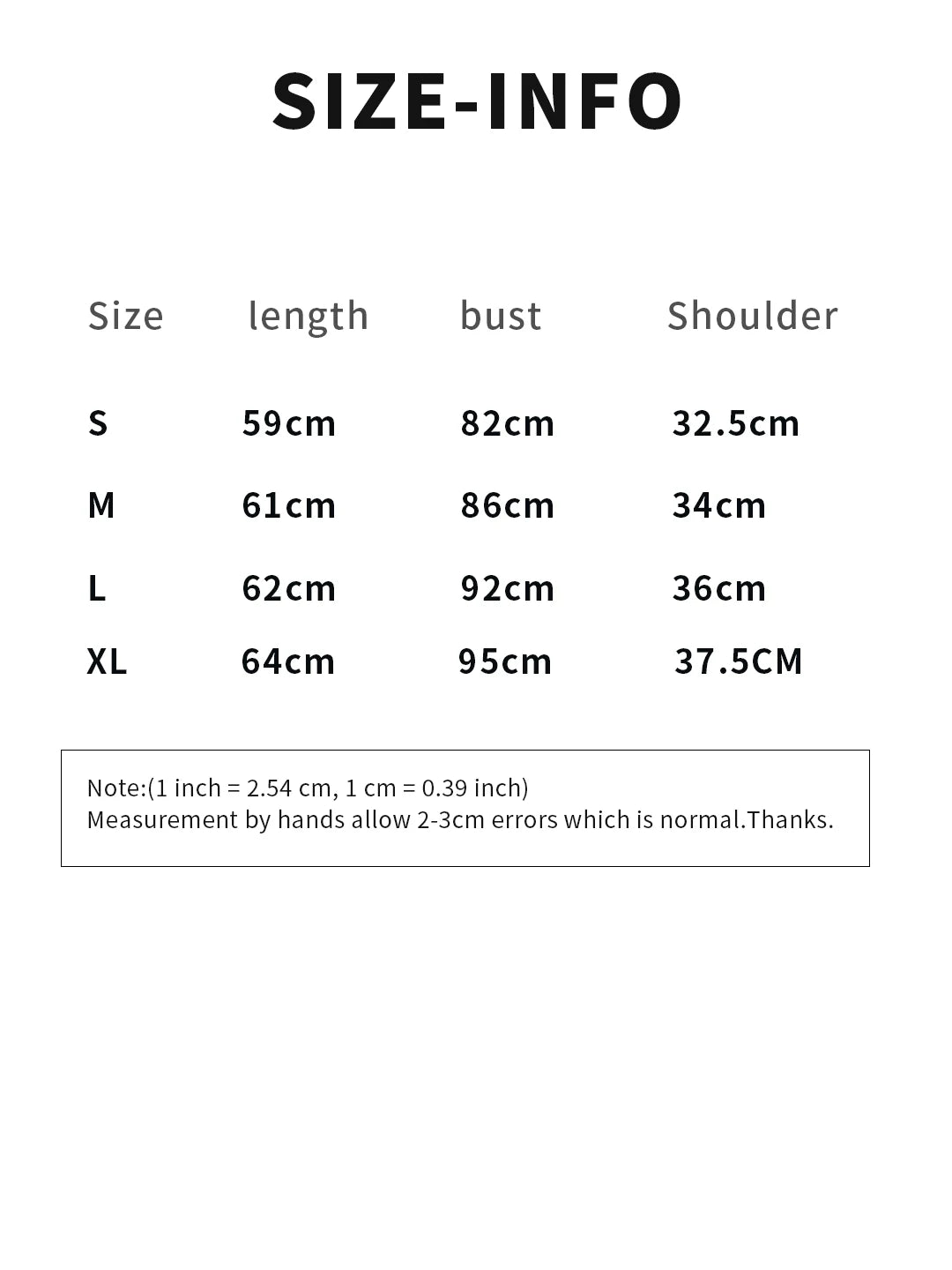 Black Mesh Spliced Vest Minimalist & Versatile for Daily Commute Sweet & Cool Slim-Fit Top 255105