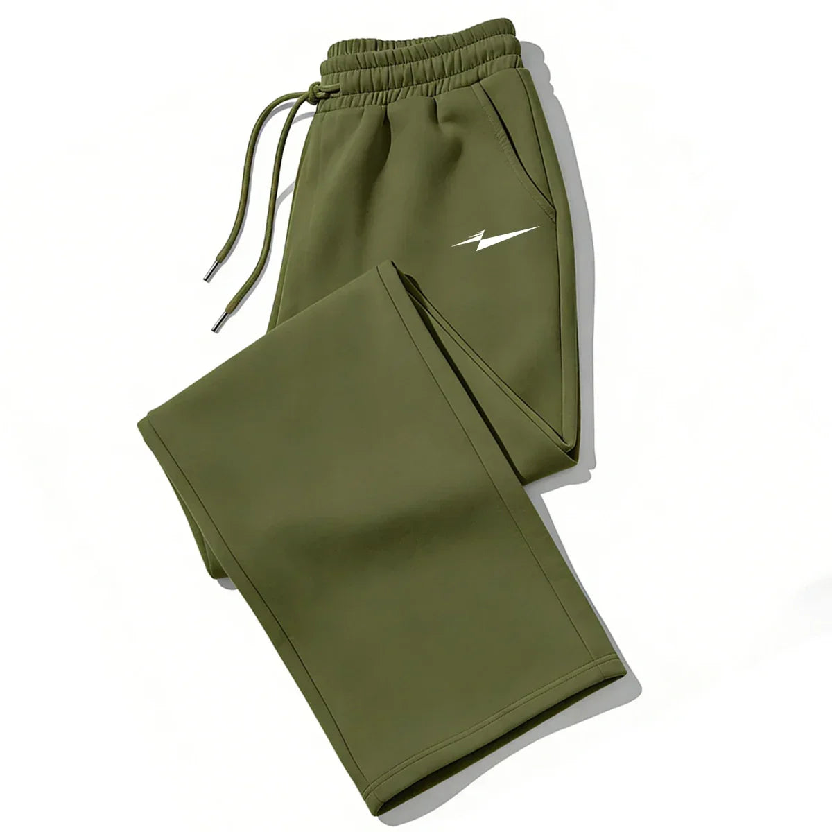 2026 Printed High-end Men's Fashion Sport Pants with Drawstrings, Jogging Pants, Casual Loose Pants, Sport Pants Wholesale