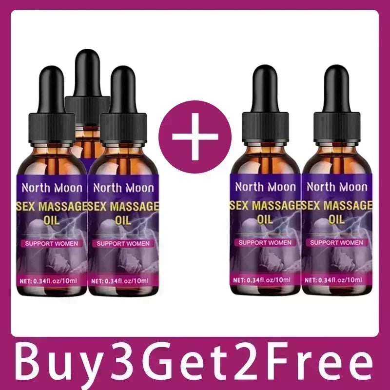 Women Vaginal Moisturizer, Helps Tightening Instantly, Orgasm Gel