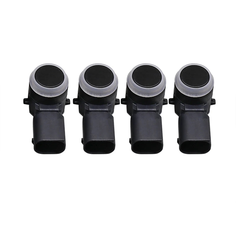 1/4PCS PDC Parking Sensor 9800210677 For Peugeot 2008 208 3008 308 5008 508 9800210677XT