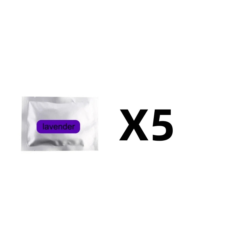 Car Air Freshener Perfume UFO Balm Flavor Fragrance for Audi Sline RS A3 A4 A5 A6 A7 A8 S3 S4 Q3 Q5 Q7 S6 RS3 RS6 Accessories