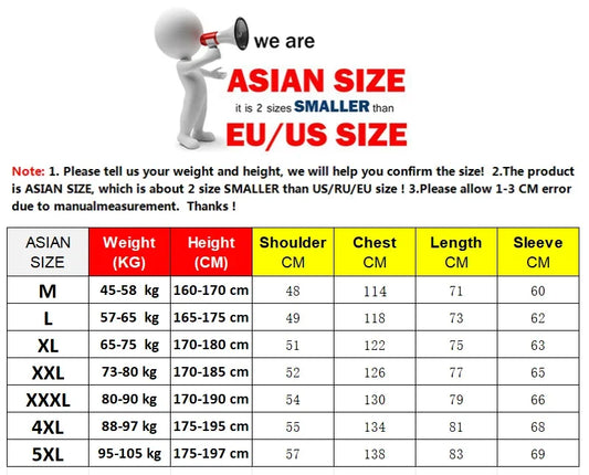 Winter Men Pilot Jacket Fleece Spring Military Full-Zip Removable Hooded Cotton Flight Parka Jacket Fleece Lined Plush Warm Coat