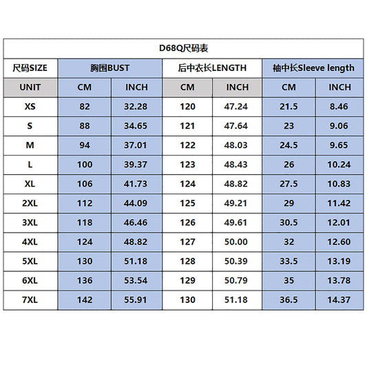 Big Size Polynesian Design Ladies Long Dress Hawaii Short Sleeve Square Collar Evening Dress Drop Shipping