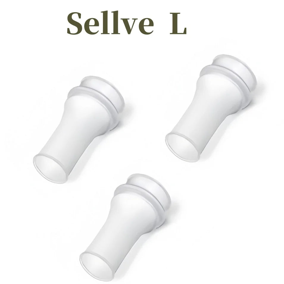 Bellswin p male penis enlargement and extension training device New design vacuum cup with adjustable metal holder