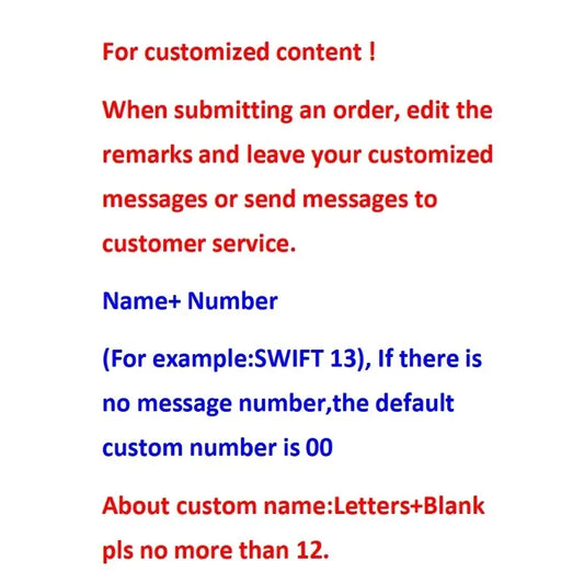 Custom Name And Number Men's Embroidery Baseball Jersey Toronto Black V-Neck Personalized Short Sleeve Button Down DIY Shirts