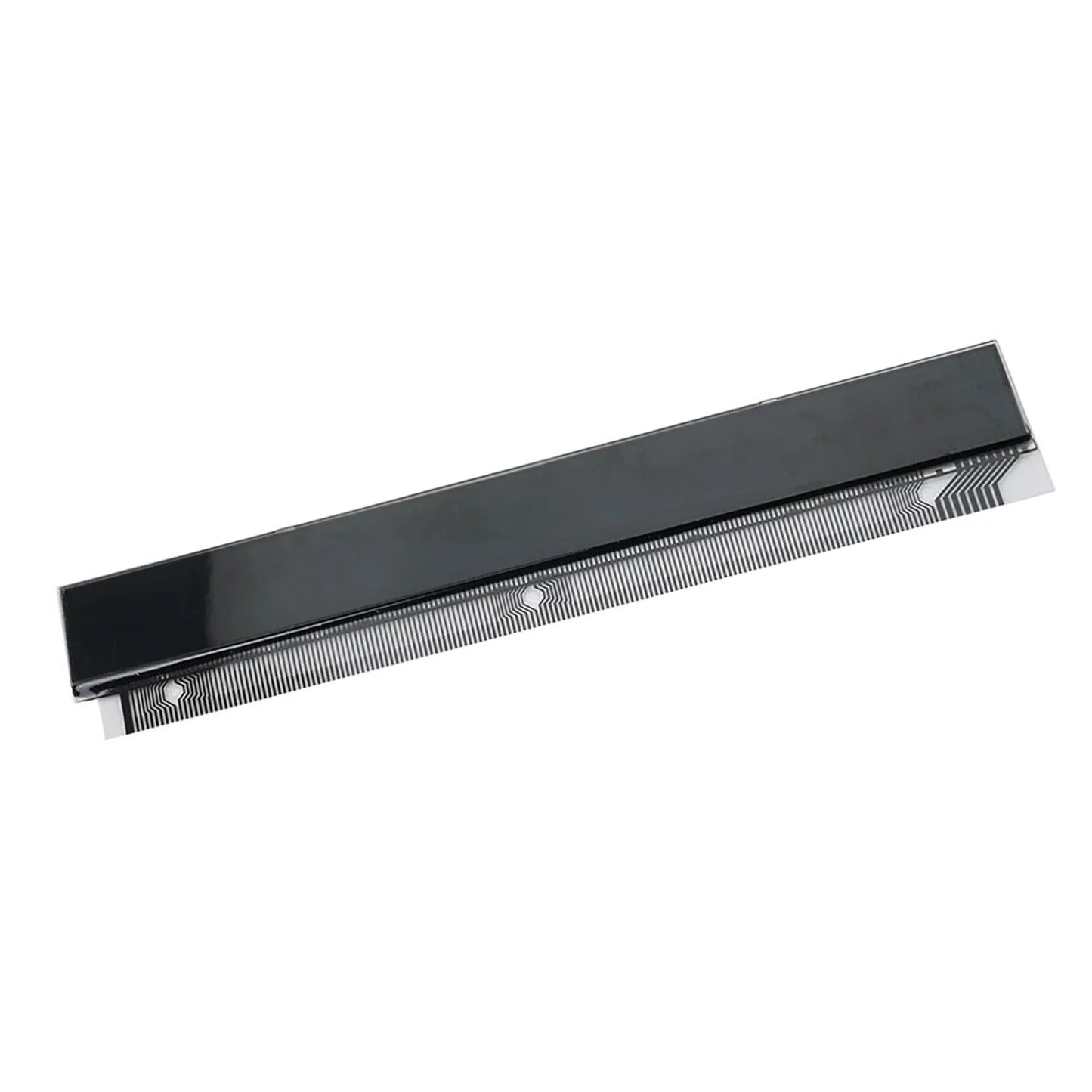 OBC LCD Display 11-Button 62136913864 62136913866 FOR BMW E36 3 Series M3 E31 8 Series 62136913865 62136913867 62136913868