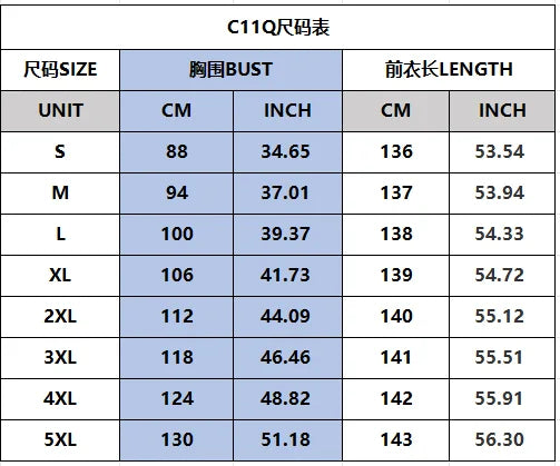 High Quality Custom Sexy Bodycon Dress Pacific Isalnd Art Design Women Boat Neck Design Sleeveless Maxi Dress Backless Dress