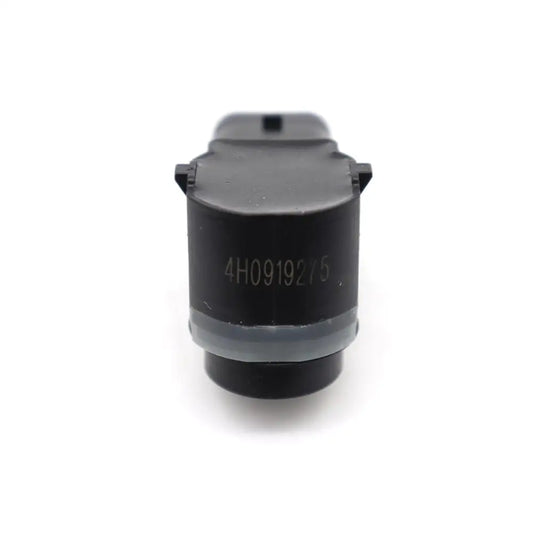 Car PDC Parking Sensor 3C0919275S 4H0919275 4pcs For Volkswagen Pas sat Go lf For Audi A4 S4 Q3 Seat Alhambra Altea Skoda Superb