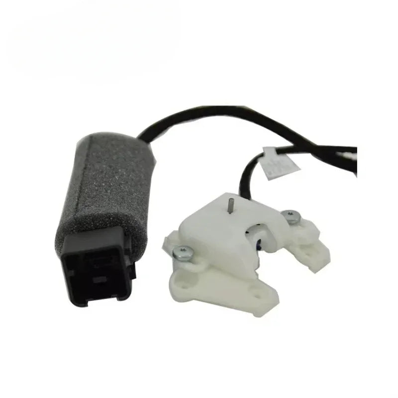 3Q 0713128 3Q0713128 Car Microswitch Module KAROQ 2017- SUPERB III 3V3 3V5 2015- 3Q0 713 128