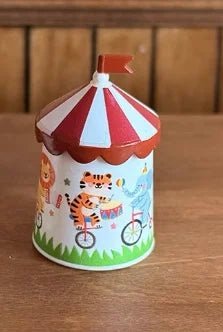 1:6 and 1:12 Dollhouse Mini Model Furniture Accessories Circus Jars Box Spice Cabinet Bjd Gsc Blyth Soldier Lol Dolls Decor Prop