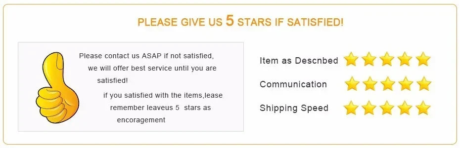 New Vintage Black Tank Top Midi Dress Wedding Dresses for Women Clothing O Neck Office Lady Casual Pockets Women's Clothing